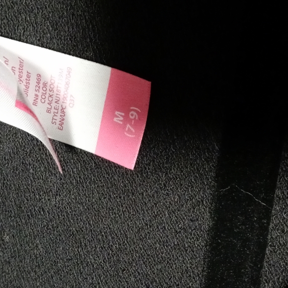 Hoodie - Picture 2 of 5